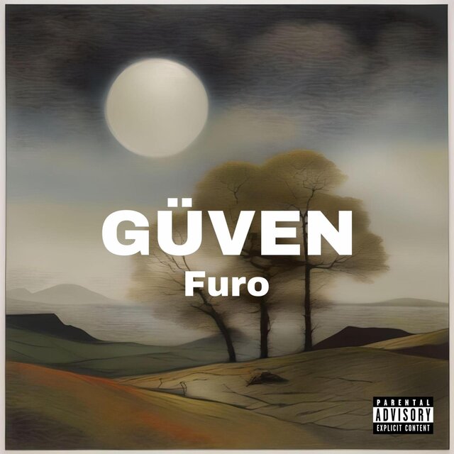 Güven