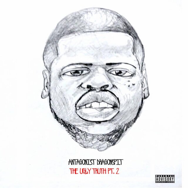 Major Involvement (Prod. Stoop Kid)