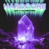 Hardcore
