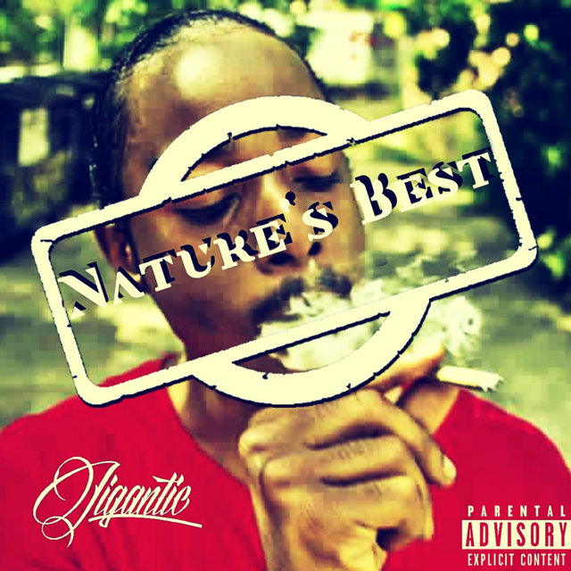 Nature's Best