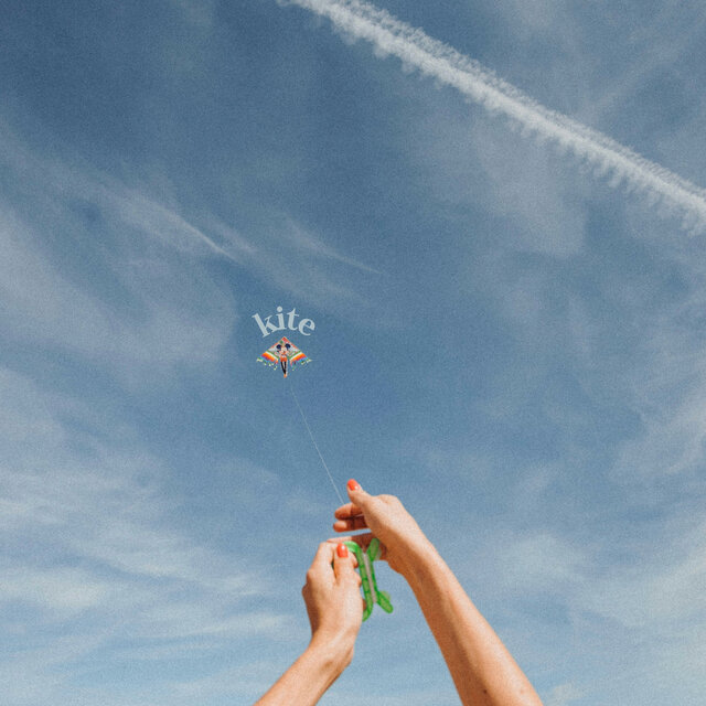 Kite