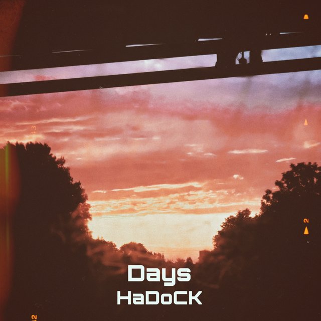 Days
