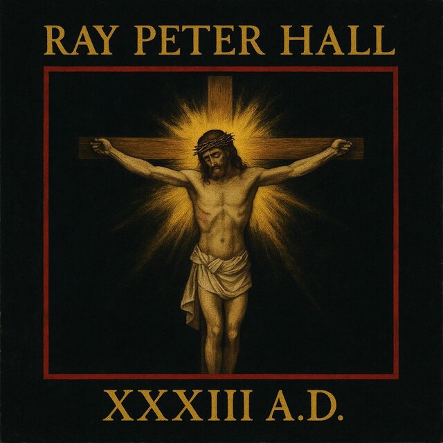XXXIII A.D.