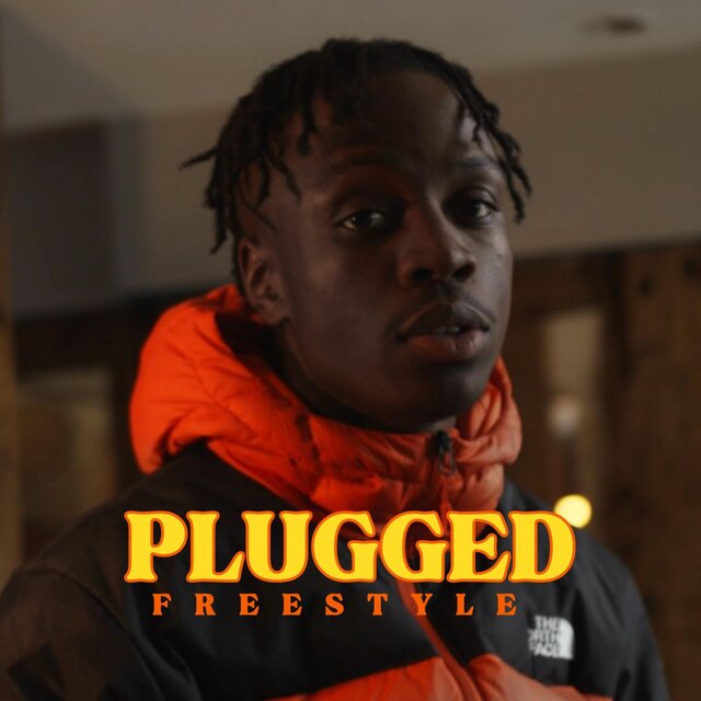 Plugged Freestyle