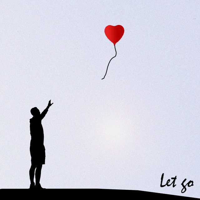 Let Go