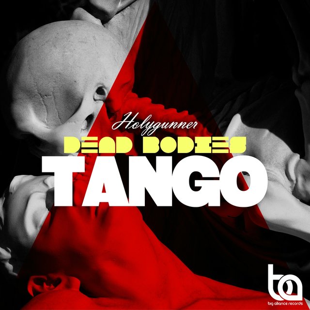 Dead Bodies Tango