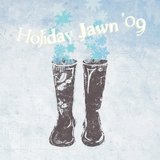 O Holy Night