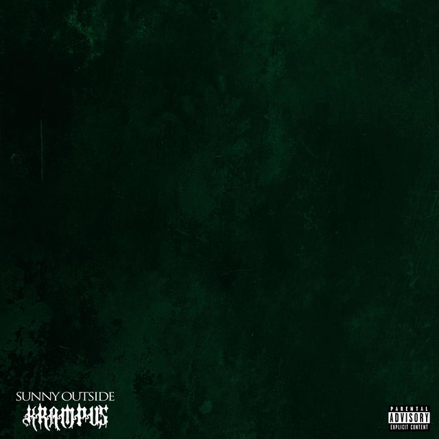 Krampus