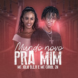 Mundo Novo pra Mim