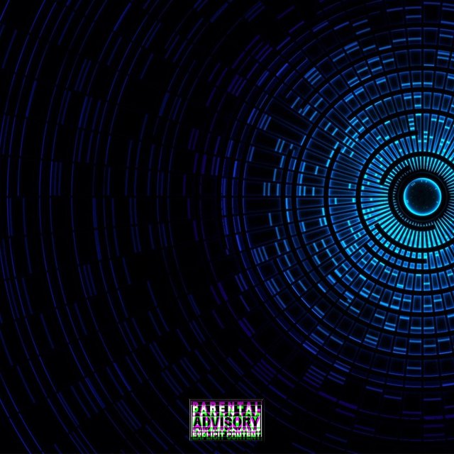 Alright (feat. Kayn)