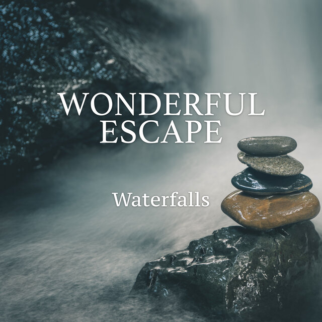 Waterfalls