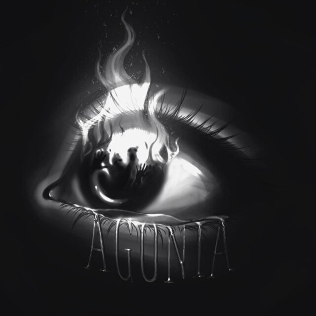 Agonia