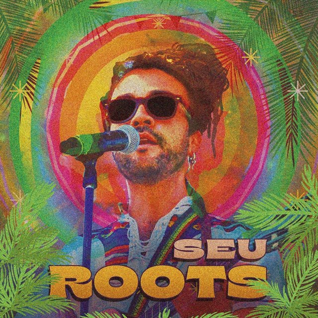 Roots