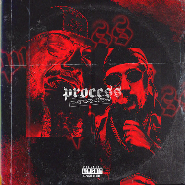 PROCESS 