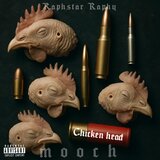 Chicken Head (feat. M00CH)