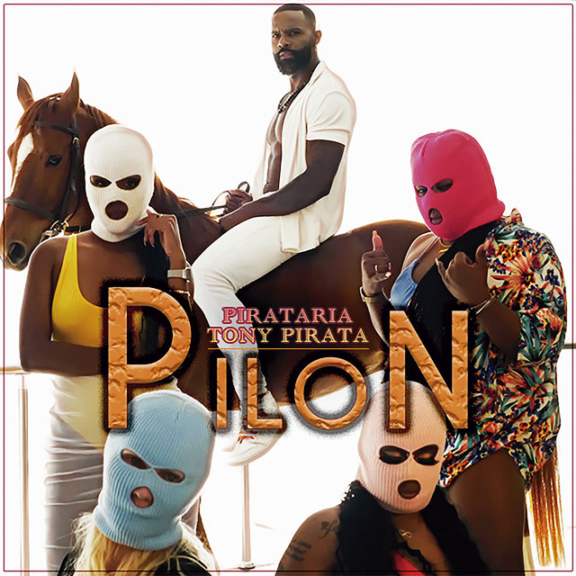 Pilon