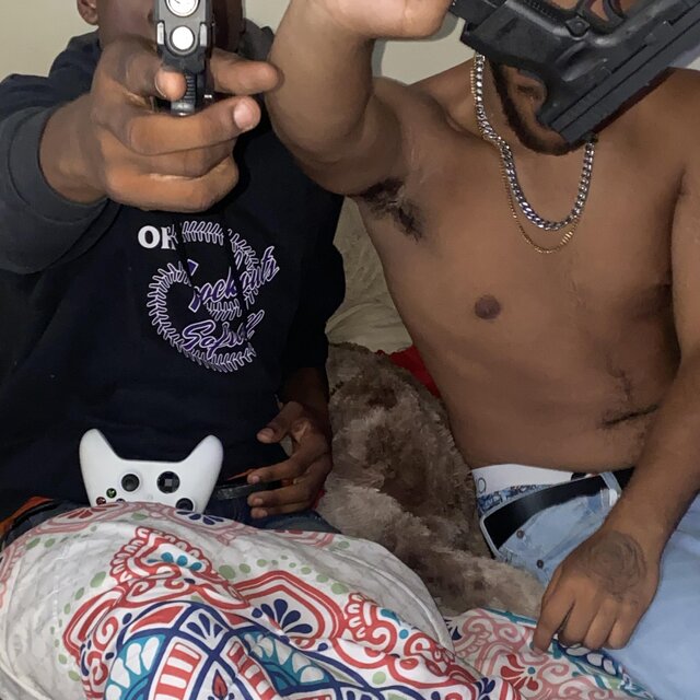 Went Smackin
