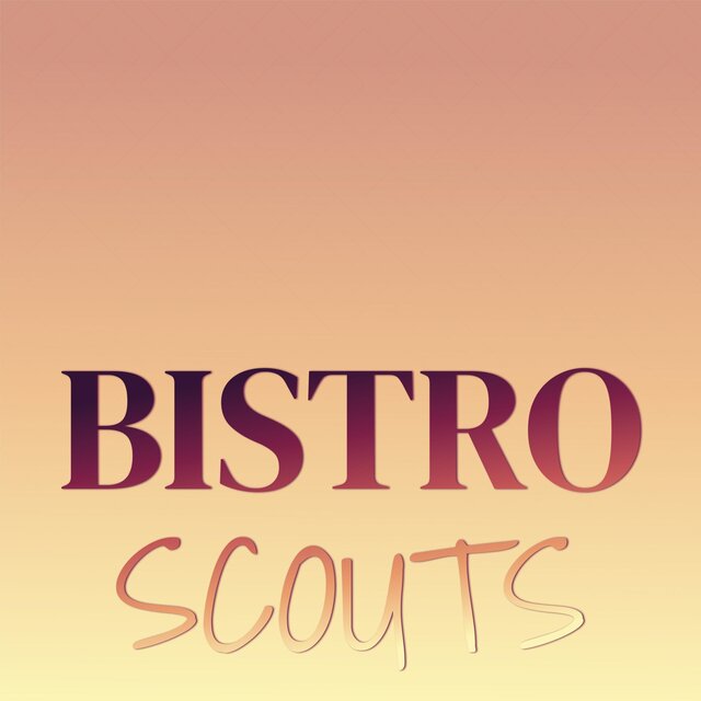 Bistro Scouts