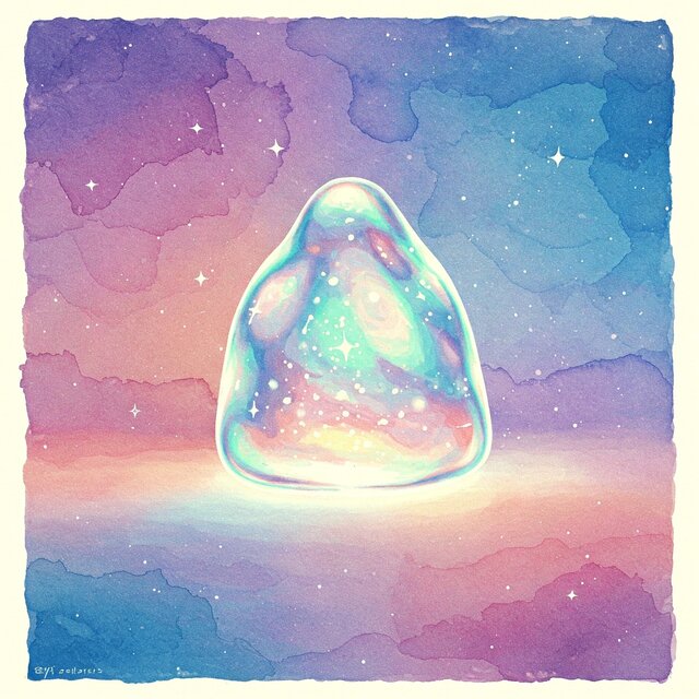 Hologram