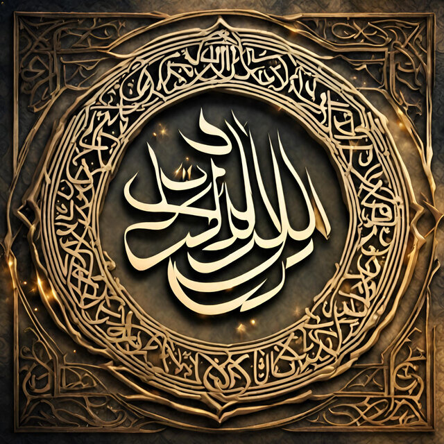 Ramazan Quran Recitation to Bring Peace in Ramadan