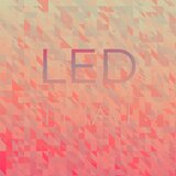 Led That
