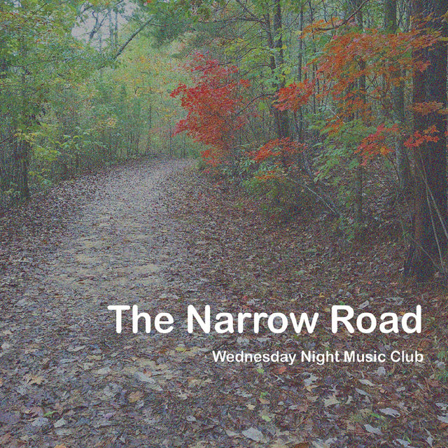 The Narrow Road