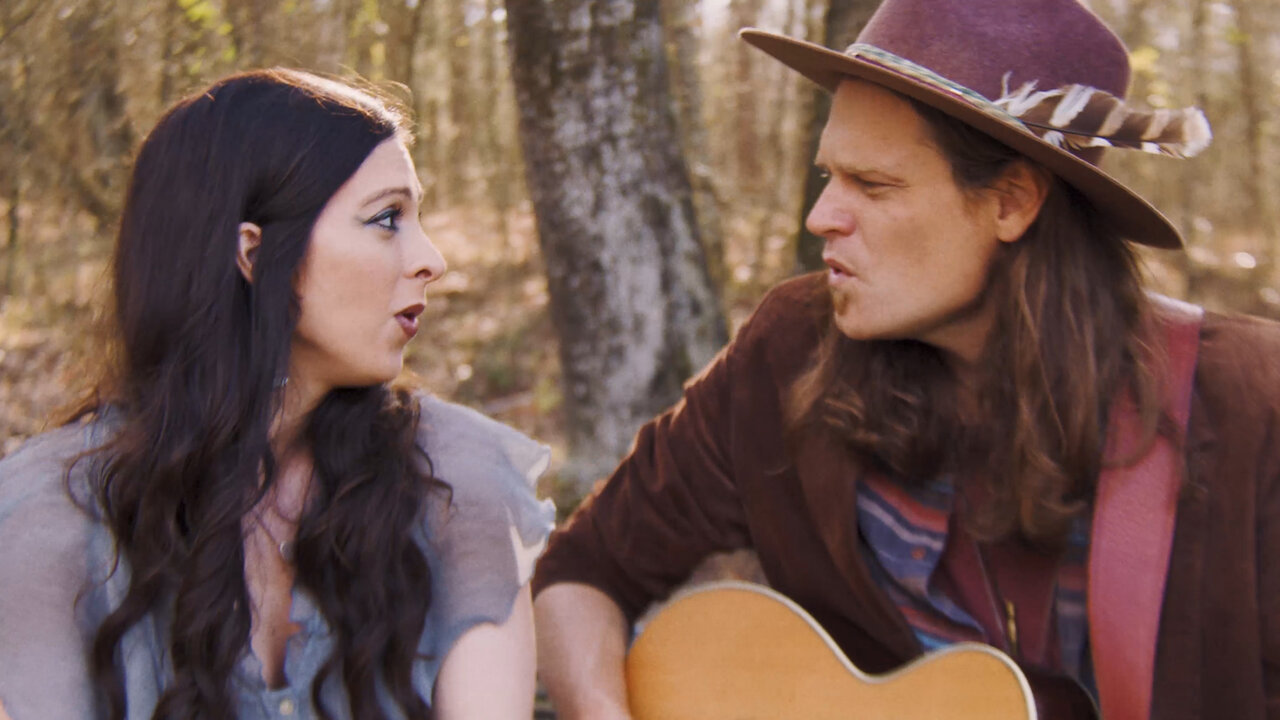 Little by Little (Official Music Video)