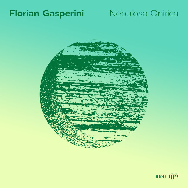 Nebulosa Onirica