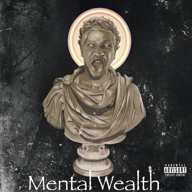 Mental Wealth