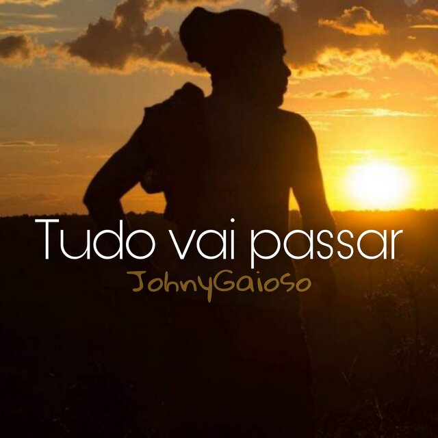 Tudo Vai Passar