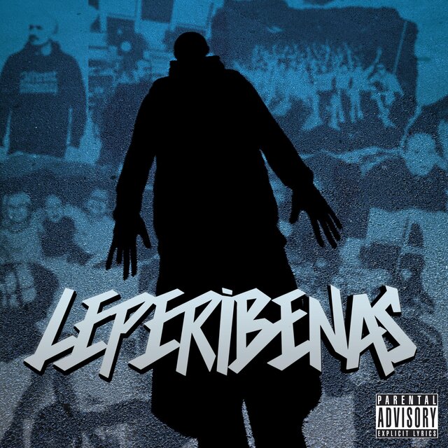 Leperibenas