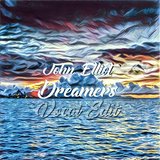 Dreamers (Vocal Edit)
