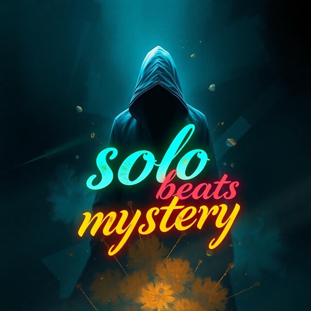 Mystery