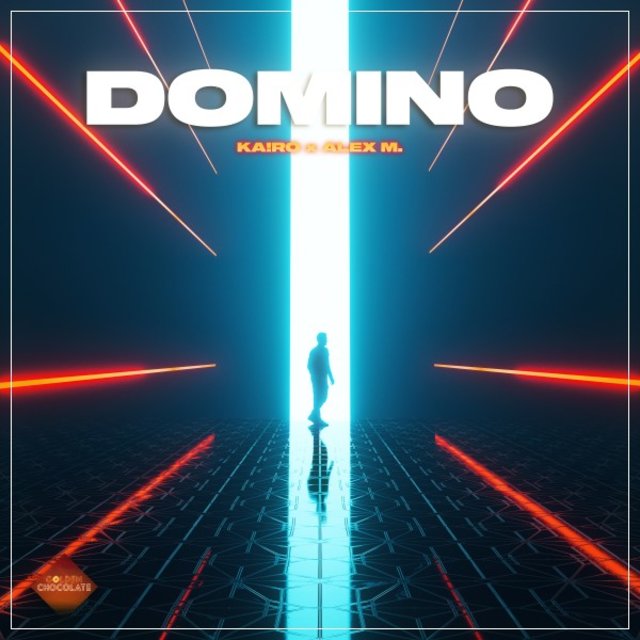Domino