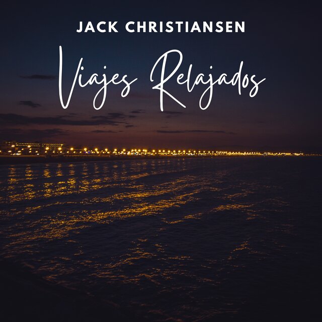 Viajes Relajados