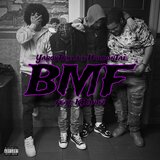 BMF (feat. HoldonTae & KBandzH)