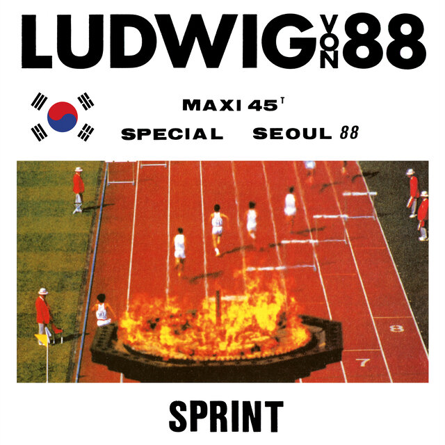 Sprint