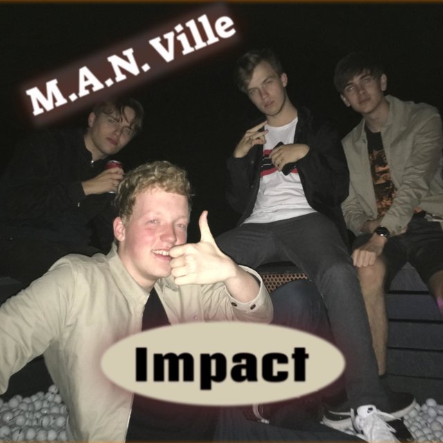Impact