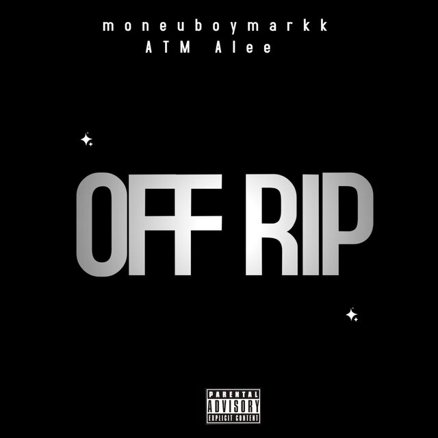 Off Rip