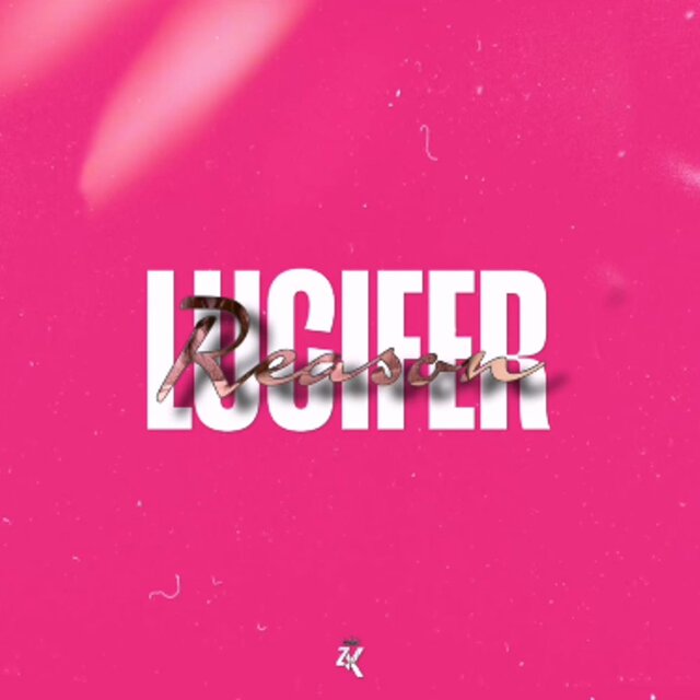 Reason (feat. Zerox)