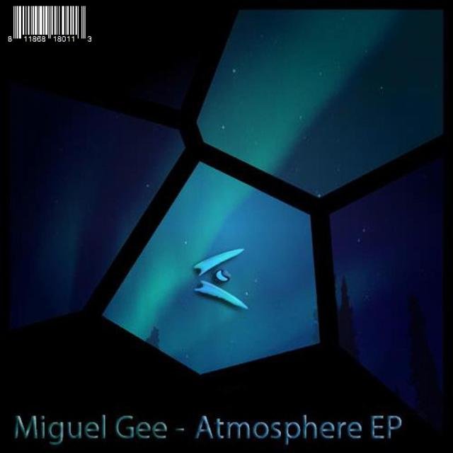 Atmosphere