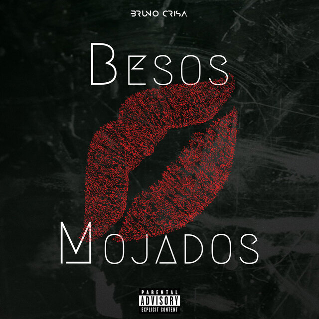 Besos Mojados (Remix)