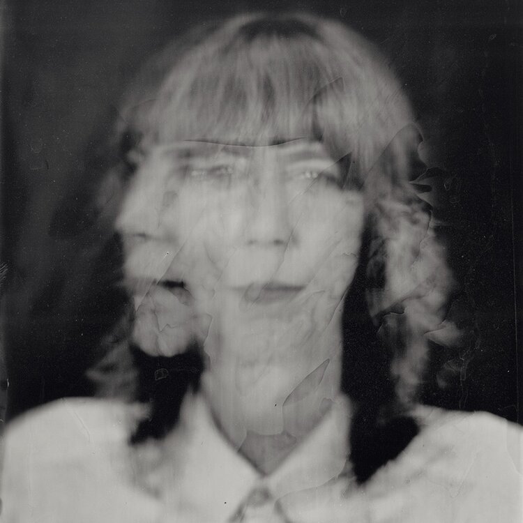 Beth Orton - TIDAL