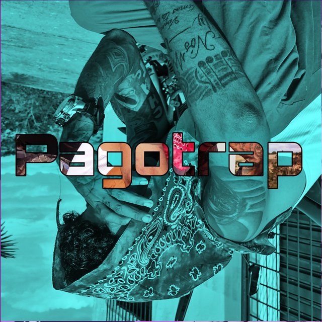 Pagotrap