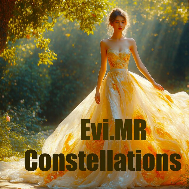Constellations