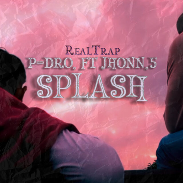 Splash
