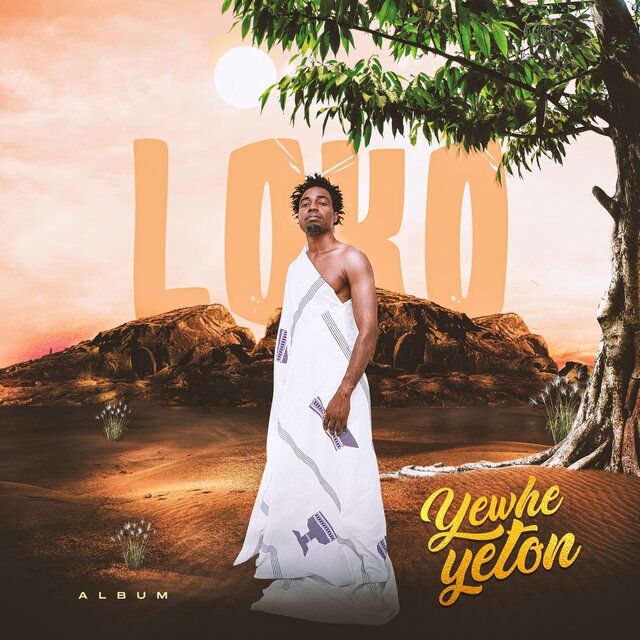 Loko
