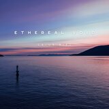 Ethereal Void