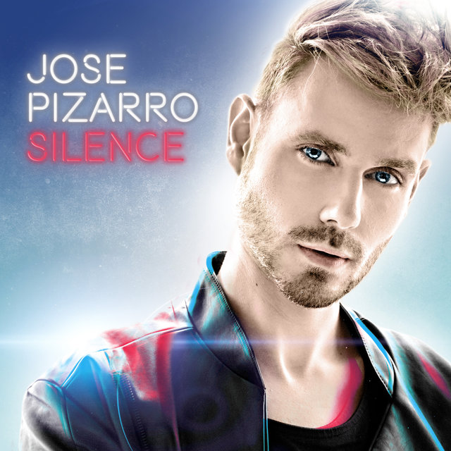 Silence