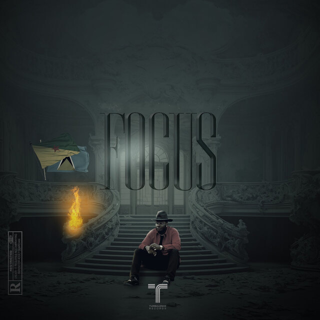 Focus